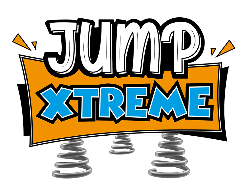 play-xtreme